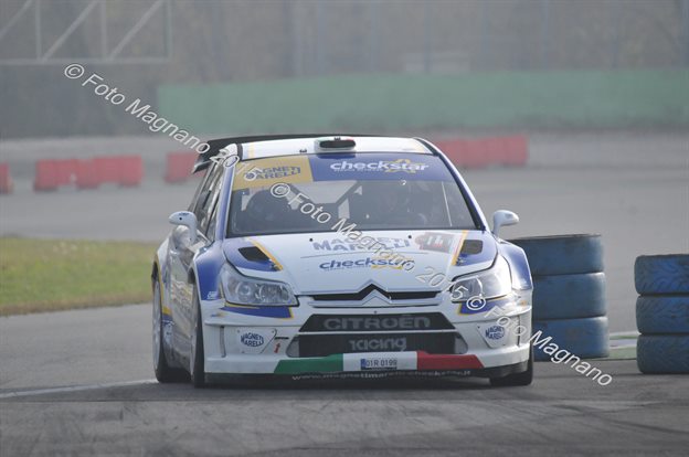 DSC_4357.JPG
